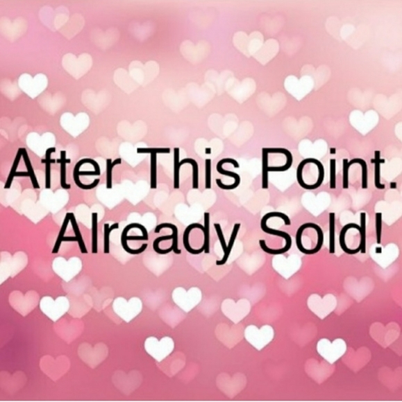 Try bundling to save! - Picture 1 of 1